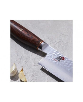 Miyabi 6000Mct Nóż Gyutoh Długość Ostrza 24 Cm (340732410) nr 1