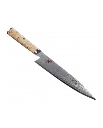 Zwilling Miyabi 5000 MCD Nóż kuchenny 20cm 34373-201-0 nr 1