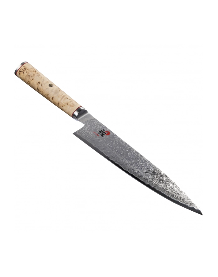 Zwilling Miyabi 5000 MCD Nóż kuchenny 20cm 34373-201-0 główny