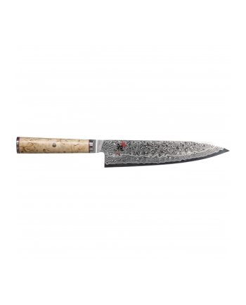 Zwilling Miyabi 5000 MCD Nóż kuchenny 20cm 34373-201-0 nr 2