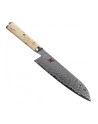 Zwilling Miyabi 5000 MCD Nóz standardowy 18cm 34374-181-0 - nr 1