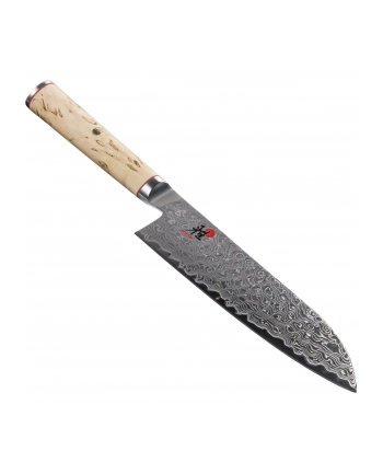 Zwilling Miyabi 5000 MCD Nóz standardowy 18cm 34374-181-0 nr 1