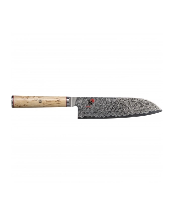 Zwilling Miyabi 5000 MCD Nóz standardowy 18cm 34374-181-0 nr 2