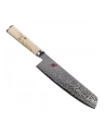 Miyabi 5000Mcd Nakiri 170Mm (343751710) - nr 1
