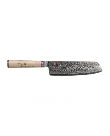 Miyabi 5000Mcd Nakiri 170Mm (343751710) nr 2