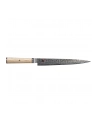 Zwilling Miyabi 5000 MCD Nóż do wędlin 24cm 34378-241-0 - nr 5