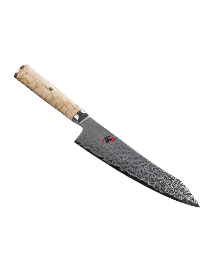 Miyabi 5000Mcd Rocking Santoku He 180Mm (343881810) główny