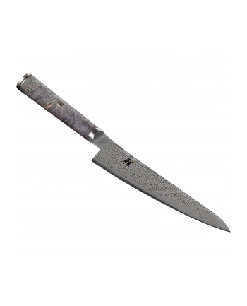 Miyabi 5000Mcd 67 Nóż Shotoh Długość Ostrza 13 Cm (344001310) nr 1