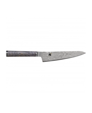 Miyabi 5000Mcd 67 Nóż Shotoh Długość Ostrza 13 Cm (344001310) nr 2