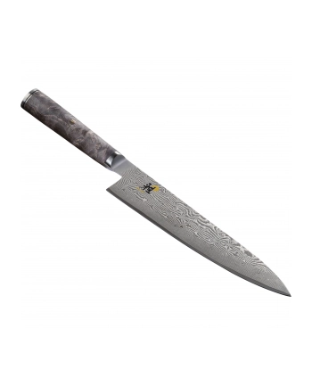 Miyabi 5000Mcd 67 Nóż Szefa Kuchni 20 Cm Gyutoh (344012010) nr 1