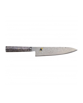 Miyabi 5000Mcd 67 Nóż Szefa Kuchni 20 Cm Gyutoh (344012010) nr 2