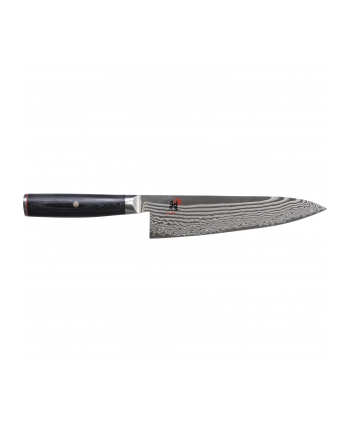 Miyabi Japoński Nóż Do Mięsa Gyutoh 20 Cm 5000Fcd (Mb34681201) nr 2