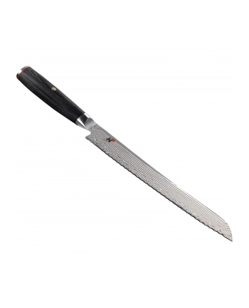 Miyabi Japonski Nóż Do Chleba 24 Cm 5000Fcd (Mb34686241) nr 1