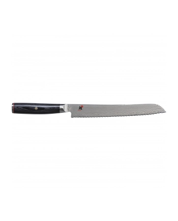Miyabi Japonski Nóż Do Chleba 24 Cm 5000Fcd (Mb34686241) nr 2