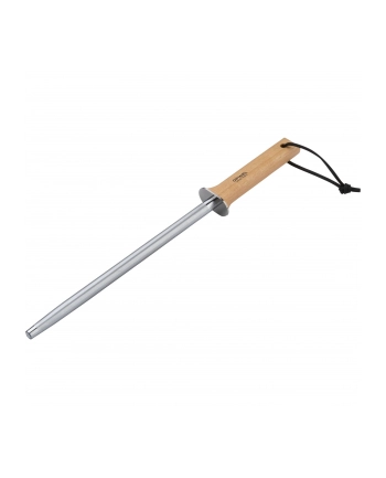 Opinel Stalka Diamentowa Do Noży 25Cm nr 1
