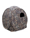 Stealth Gear Professional Two Man Wildlife Square Hide SGWLFTMSQH - nr 1