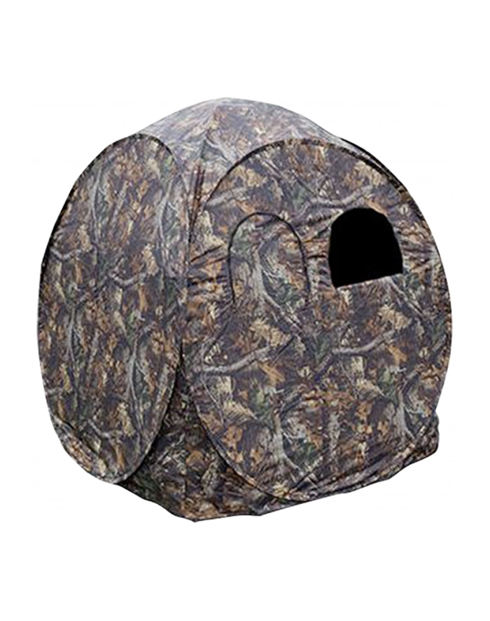 Stealth Gear Professional Two Man Wildlife Square Hide SGWLFTMSQH główny