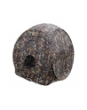 Stealth Gear Professional Two Man Wildlife Square Hide SGWLFTMSQH - nr 2