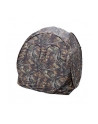 Stealth Gear Professional Two Man Wildlife Square Hide SGWLFTMSQH - nr 3