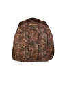Stealth Gear Professional Two Man Wildlife Square Hide SGWLFTMSQH - nr 4