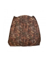 Stealth Gear Professional Two Man Wildlife Square Hide SGWLFTMSQH - nr 5