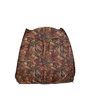 Stealth Gear Professional Two Man Wildlife Square Hide SGWLFTMSQH