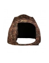 Stealth Gear Professional Two Man Wildlife Square Hide SGWLFTMSQH - nr 7