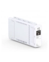 Epson T50U8 Matowy czarny - nr 1