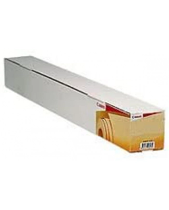 Canon Papier W Roli Matt Coated Paper 180G 914Mm X 30M 7215A (97003021)