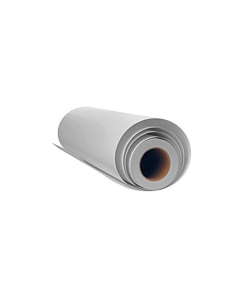 Canon Papier W Roli Matt Coated Paper 180G 914Mm X 30M 7215A (97003021)