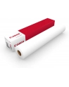 Canon Papier W Roli Premium Coated Paper Fsc Ijm123 130G 594Mm X 30M (97001078) - nr 2