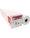 Canon Papier W Roli Premium Coated Paper Fsc Ijm123 130G 594Mm X 30M (97001078) - nr 4
