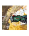Bosch KEO 18 0600861A01 - nr 10