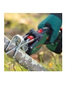 Bosch KEO 18 0600861A01 - nr 11