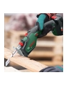Bosch KEO 18 0600861A01 - nr 12