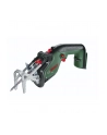 Bosch KEO 18 0600861A01 - nr 22