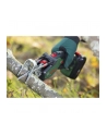 Bosch KEO 18 0600861A01 - nr 24