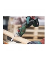 Bosch KEO 18 0600861A01 - nr 29