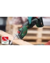 Bosch KEO 18 0600861A01 - nr 3