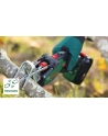 Bosch KEO 18 0600861A01 - nr 4