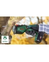 Bosch KEO 18 0600861A01 - nr 5