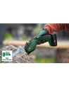 Bosch KEO 18 0600861A01 - nr 6