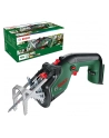 Bosch KEO 18 0600861A01 - nr 8