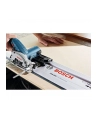 Bosch GKS 12V-26 Professional 06016A1002 - nr 11