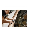Bosch GKS 12V-26 Professional 06016A1002 - nr 13