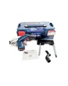 Bosch GKS 12V-26 Professional 06016A1002 - nr 15