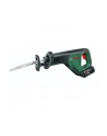 Bosch AdvancedRecip 18 06033B2403 - nr 3