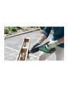 Bosch AdvancedRecip 18 06033B2403 - nr 5