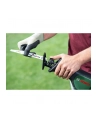 Bosch AdvancedRecip 18 06033B2403 - nr 6