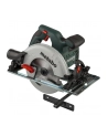 Metabo KS 55 600855000 - nr 1